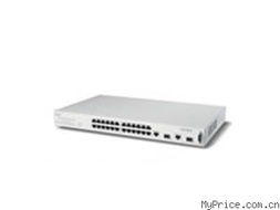 Motorola ES 3000网络交换机 厂商报价、产品图片与性能总览